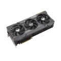 Karta VGA Asus TUF GAMING Radeon RX 7900 XT 20GB GDDR6 320bit HDMI+3xDP PCIe4.0 - 1811866
