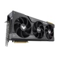 Karta VGA Asus TUF GAMING Radeon RX 7900 XT 20GB GDDR6 320bit HDMI+3xDP PCIe4.0 - 1811872