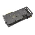 Karta VGA Asus TUF GAMING Radeon RX 7900 XT 20GB GDDR6 320bit HDMI+3xDP PCIe4.0 - 1811873