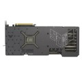 Karta VGA Asus TUF GAMING Radeon RX 7900 XT 20GB GDDR6 320bit HDMI+3xDP PCIe4.0 - 1811874