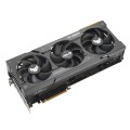 Karta VGA Asus TUF GAMING Radeon RX 7900 XT 20GB GDDR6 320bit HDMI+3xDP PCIe4.0 - 1461070