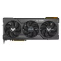 Karta VGA Asus TUF GAMING Radeon RX 7900 XT 20GB GDDR6 320bit HDMI+3xDP PCIe4.0 - 1811867