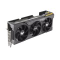 Karta VGA Asus TUF GAMING Radeon RX 7900 XT 20GB GDDR6 320bit HDMI+3xDP PCIe4.0 - 1811869