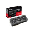 Karta VGA Asus TUF GAMING Radeon RX 7900 XT 20GB GDDR6 320bit HDMI+3xDP PCIe4.0 - 1811876