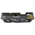 Karta VGA Asus TUF GAMING Radeon RX 7900 XT 20GB GDDR6 320bit HDMI+3xDP PCIe4.0 - 1811870