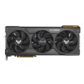 Karta VGA Asus TUF GAMING Radeon RX 7900 XT 20GB GDDR6 320bit HDMI+3xDP PCIe4.0 - 1461065