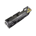 Karta VGA Asus TUF GAMING Radeon RX 7900 XT 20GB GDDR6 320bit HDMI+3xDP PCIe4.0 - 1811871