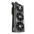 Karta VGA Asus TUF GAMING Radeon RX 7900 XT 20GB GDDR6 320bit HDMI+3xDP PCIe4.0 - 1461063