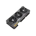 Karta VGA Asus TUF GAMING Radeon RX 7900 XT 20GB GDDR6 320bit HDMI+3xDP PCIe4.0 - 1811868