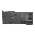 Karta VGA Asus TUF GAMING Radeon RX 7900 XT 20GB GDDR6 320bit HDMI+3xDP PCIe4.0 - 1461072