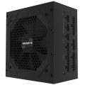 Zasilacz Gigabyte GP-P750GM 750W - 1811930