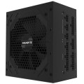 Zasilacz Gigabyte GP-P750GM 750W - 1608548