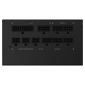 Zasilacz Gigabyte GP-P750GM 750W - 1811935