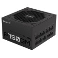 Zasilacz Gigabyte GP-P750GM 750W - 1608550