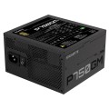 Zasilacz Gigabyte GP-P750GM 750W - 1811933