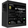 Zasilacz Gigabyte GP-P750GM 750W - 1608549