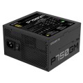 Zasilacz Gigabyte GP-P750GM 750W - 1134742