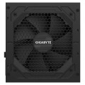 Zasilacz Gigabyte GP-P750GM 750W - 1811934