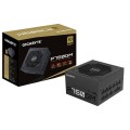 Zasilacz Gigabyte GP-P750GM 750W - 1811936