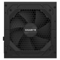 Zasilacz Gigabyte GP-P750GM 750W - 1608552