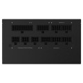Zasilacz Gigabyte GP-P750GM 750W - 1134744