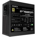 Zasilacz Gigabyte GP-P750GM 750W - 1811931