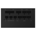 Zasilacz Gigabyte GP-P750GM 750W - 1608553