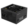 Zasilacz Gigabyte GP-P750GM 750W - 1608551