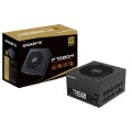 Zasilacz Gigabyte GP-P750GM 750W - 1134745