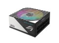Zasilacz Asus ROG-LOKI-850P-SFX-L-GAMING 850W 120mm 80Plus Platinum - 1504588