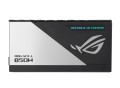 Zasilacz Asus ROG-LOKI-850P-SFX-L-GAMING 850W 120mm 80Plus Platinum - 1504589