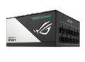 Zasilacz Asus ROG-LOKI-850P-SFX-L-GAMING 850W 120mm 80Plus Platinum - 1504590