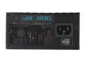 Zasilacz Asus ROG-LOKI-850P-SFX-L-GAMING 850W 120mm 80Plus Platinum - 1811973