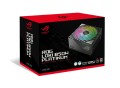 Zasilacz Asus ROG-LOKI-850P-SFX-L-GAMING 850W 120mm 80Plus Platinum - 1504595