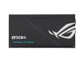 Zasilacz Asus ROG-LOKI-850P-SFX-L-GAMING 850W 120mm 80Plus Platinum - 1504598