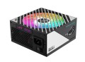 Zasilacz Asus ROG-LOKI-850P-SFX-L-GAMING 850W 120mm 80Plus Platinum - 1504592