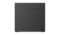 lenovo ThinkStation P620 Tower Ryzen Threadripper PRO 3945WX 16GB DDR4 3200 SSD512 No VGA DVD/RW W10Pro 3Y OnSite + Premier Suppor - 1666380