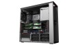 lenovo ThinkStation P620 Tower Ryzen Threadripper PRO 3945WX 16GB DDR4 3200 SSD512 No VGA DVD/RW W10Pro 3Y OnSite + Premier Suppor - 1666381
