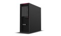 lenovo ThinkStation P620 Tower Ryzen Threadripper PRO 3945WX 16GB DDR4 3200 SSD512 No VGA DVD/RW W10Pro 3Y OnSite + Premier Suppor - 1666374