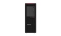 lenovo ThinkStation P620 Tower Ryzen Threadripper PRO 3945WX 16GB DDR4 3200 SSD512 No VGA DVD/RW W10Pro 3Y OnSite + Premier Suppor - 1666377