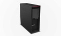 lenovo ThinkStation P620 Tower Ryzen Threadripper PRO 3945WX 16GB DDR4 3200 SSD512 No VGA DVD/RW W10Pro 3Y OnSite + Premier Suppor - 1666375
