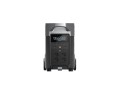 Mobilna stacja zasilania 3600W DELTA PRO ECOFLOW - 1347621