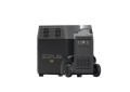 Mobilna stacja zasilania 3600W DELTA PRO ECOFLOW - 1347650