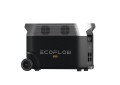 Mobilna stacja zasilania 3600W DELTA PRO ECOFLOW - 1347678