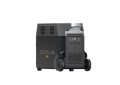 Mobilna stacja zasilania 3600W DELTA PRO ECOFLOW - 1347651