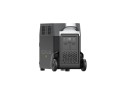 Mobilna stacja zasilania 3600W DELTA PRO ECOFLOW - 1347653