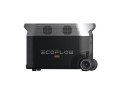 Mobilna stacja zasilania 3600W DELTA PRO ECOFLOW - 1347641