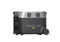 Mobilna stacja zasilania 3600W DELTA PRO ECOFLOW - 1347633