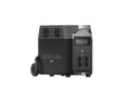 Mobilna stacja zasilania 3600W DELTA PRO ECOFLOW - 1347686