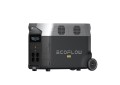 Mobilna stacja zasilania 3600W DELTA PRO ECOFLOW - 1347631